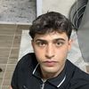 emre.byz1