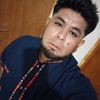 rixhy50