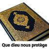 marwanetchabanna