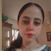 larin.hossam6