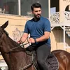 فـاטּ: حـسـטּ فلاح