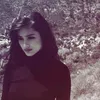reem_7j3