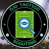 ojotacticoscout