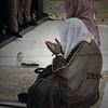 تِلاواتُ الحَرمينِ .