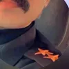 ملازم اول ⭐⭐🇮🇶🦅