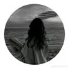 user2800612278585