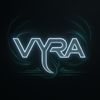 vyramusic1