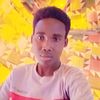 user1955920783