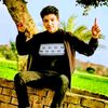 youssef.hotar