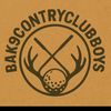 bak9contryclubboys
