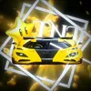 tnt.fx2