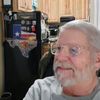 old.bob56