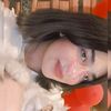 fairyansari12