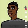 calebcooks67