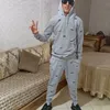 user9099981469298