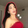 rebecamuozvelazqu