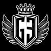 goatededits075