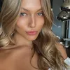 laura_mojr