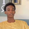 binni_i10
