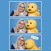 nenk_wiyah7