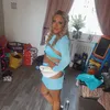 melissacarver
