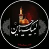 k_s_m3372