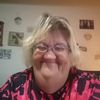 ronda.parsons4