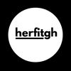 herfitgh