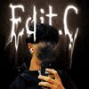 edit.c26