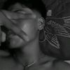 arleth_j20