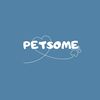 petsome_96