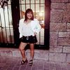 lucy.toledo219