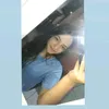 julia.d.padilha1