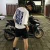 jibun_ror