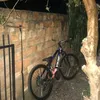 ribeiro24475