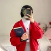 qmrf.1mrf