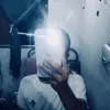 silvaxs._6
