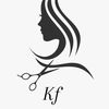 kf_koufourx1