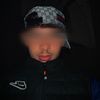 oussama.bt26