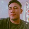 alex20052904