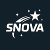 snova963