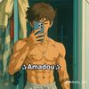 alberto.bara1