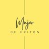 mujerdeexitosoficial