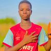 kpemkani.network