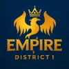 EMPIRE CLUB Q1 🇻🇳