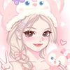 user1086885733115io