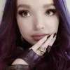 dix_luizaxzz