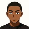 uncle_wix