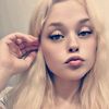 lovely angel