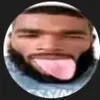 bigbossberat1